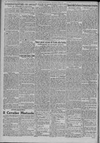 giornale/TO00185815/1920/n.147, 4 ed/002